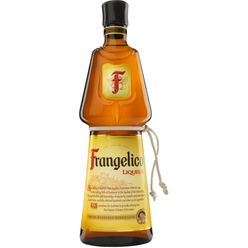 Licor FRANGELICO 700ml