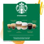 7891000144572-Starbucks®CaramelMacchiatoByNescafe®DolceGusto®-10Capsulas-1.jpg