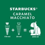 7891000144572-Starbucks®CaramelMacchiatoByNescafe®DolceGusto®-10Capsulas-3.jpg