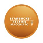 7891000144572-Starbucks®CaramelMacchiatoByNescafe®DolceGusto®-10Capsulas-5.jpg