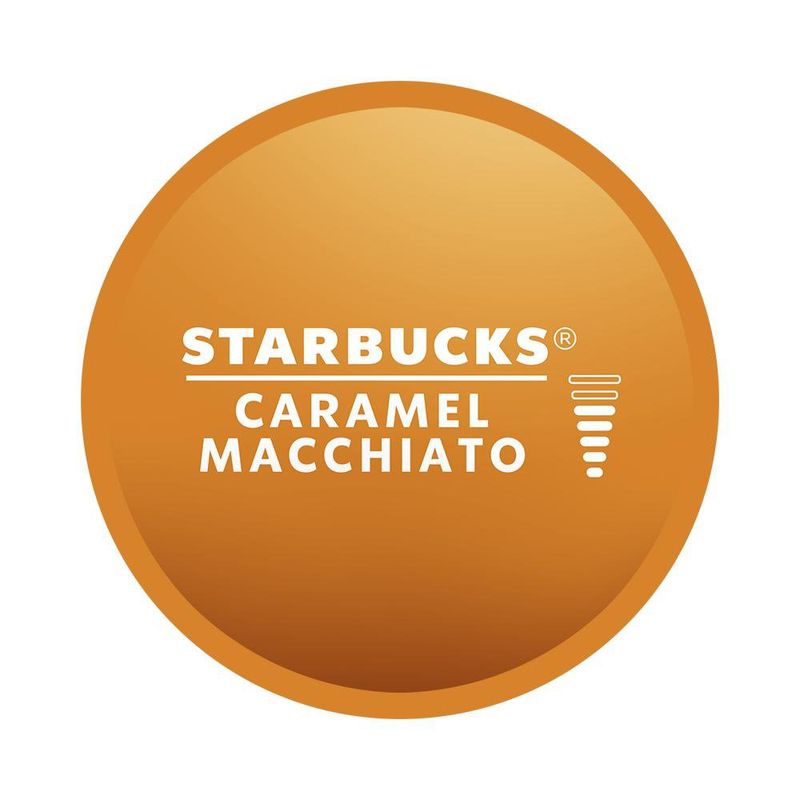 7891000144572-Starbucks®CaramelMacchiatoByNescafe®DolceGusto®-10Capsulas-5.jpg