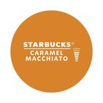 7891000144572-Starbucks®CaramelMacchiatoByNescafe®DolceGusto®-10Capsulas-6.jpg