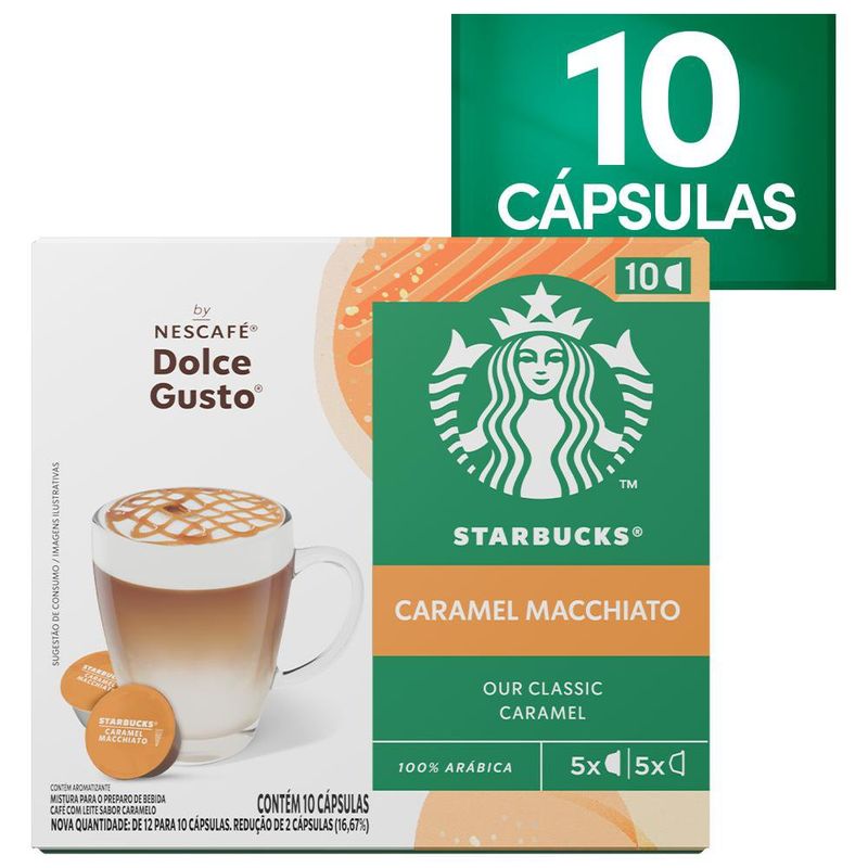 7891000144572-Starbucks®CaramelMacchiatoByNescafe®DolceGusto®-10Capsulas-8.jpg