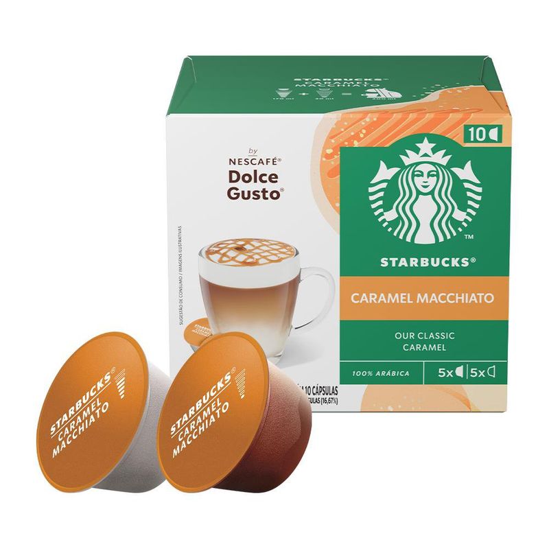 7891000144572-Starbucks®CaramelMacchiatoByNescafe®DolceGusto®-10Capsulas-9.jpg