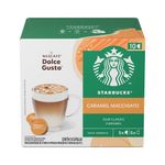 7891000144572-Starbucks®CaramelMacchiatoByNescafe®DolceGusto®-10Capsulas-10.jpg