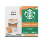 7891000144572-Starbucks®CaramelMacchiatoByNescafe®DolceGusto®-10Capsulas-11.jpg