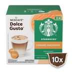 7891000144572-Starbucks®CaramelMacchiatoByNescafe®DolceGusto®-10Capsulas-12.jpg