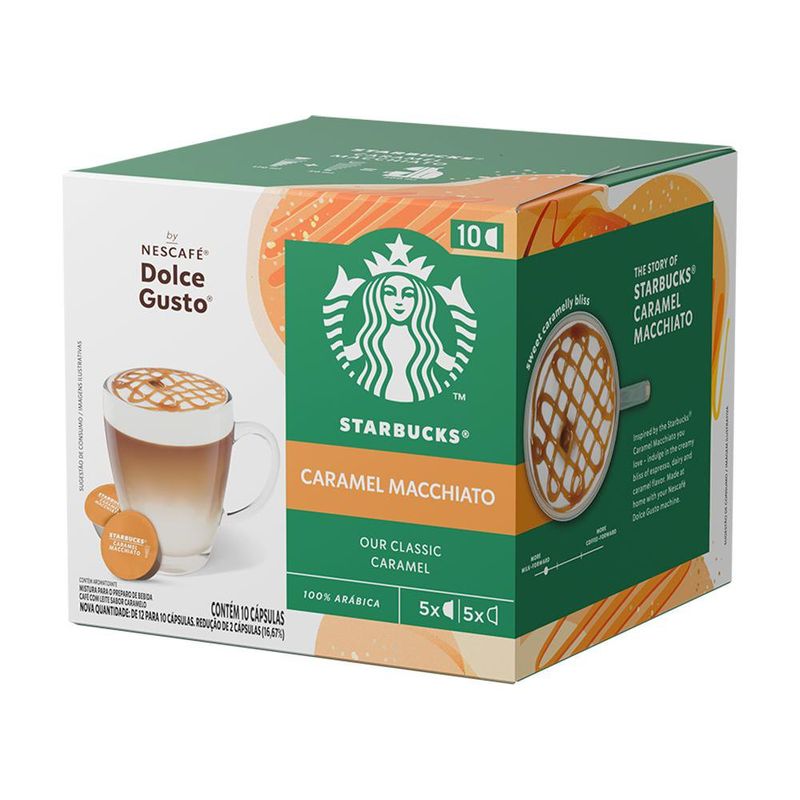 7891000144572-Starbucks®CaramelMacchiatoByNescafe®DolceGusto®-10Capsulas-13.jpg