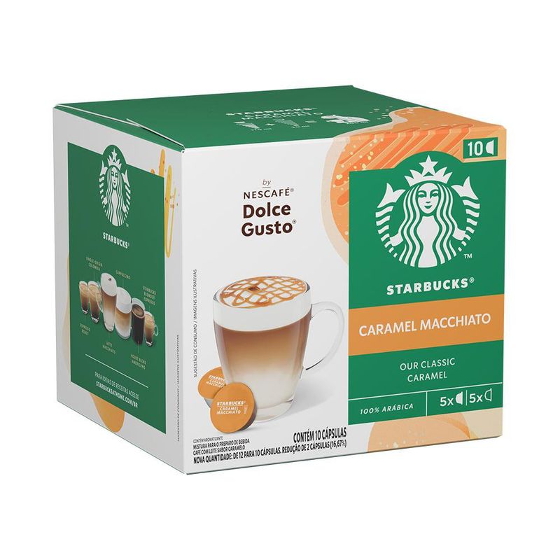 7891000144572-Starbucks®CaramelMacchiatoByNescafe®DolceGusto®-10Capsulas-14.jpg