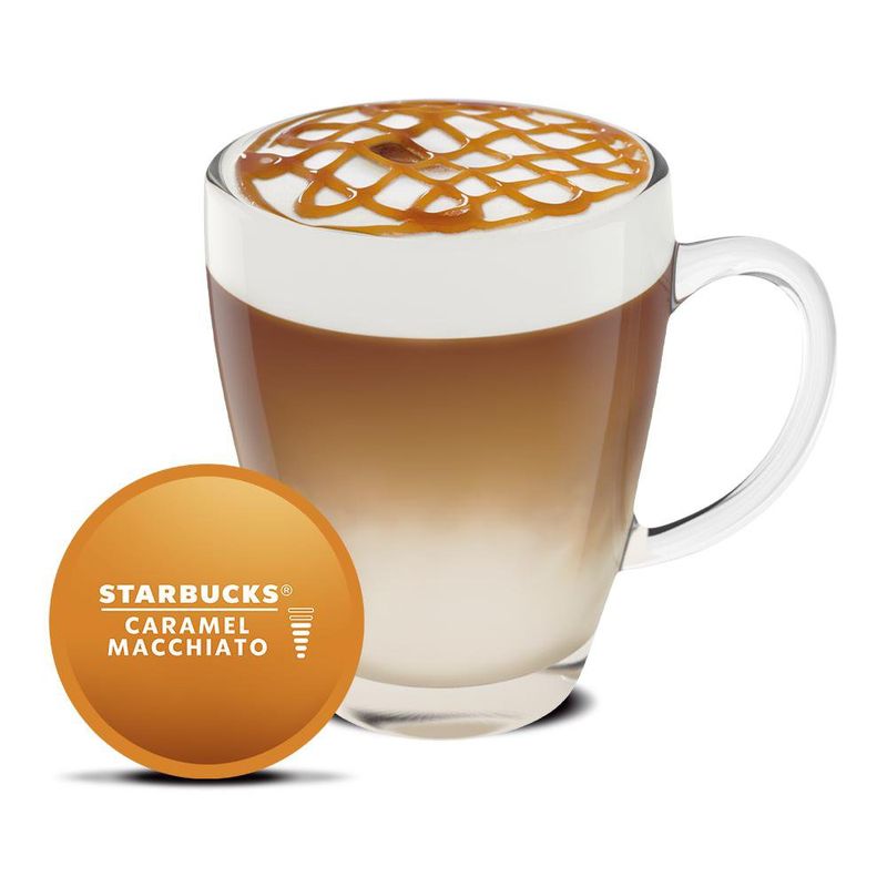 7891000144572-Starbucks®CaramelMacchiatoByNescafe®DolceGusto®-10Capsulas-17.jpg