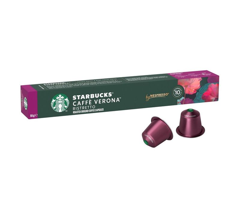 7613036958943-CafeemCapsulaStarbucks®CaffeVeronabyNespresso®-10capsulas-1.jpg