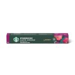 7613036958943-CafeemCapsulaStarbucks®CaffeVeronabyNespresso®-10capsulas-1.jpg