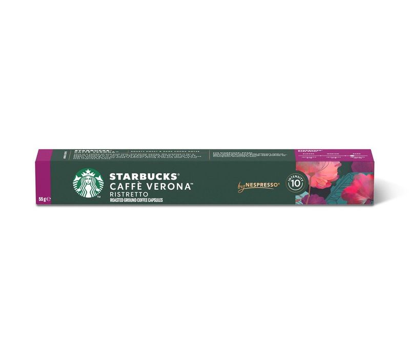 7613036958943-CafeemCapsulaStarbucks®CaffeVeronabyNespresso®-10capsulas-1.jpg