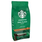 762111364388-CafeStarbucks®PikePlace®RoastTorradoeMoido250g-1.jpg