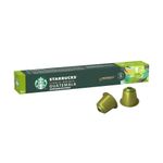 7613287855282-CafeemCapsulaStarbucks®Single-OriginGuatemalabyNespresso®-10capsulas-1.jpg