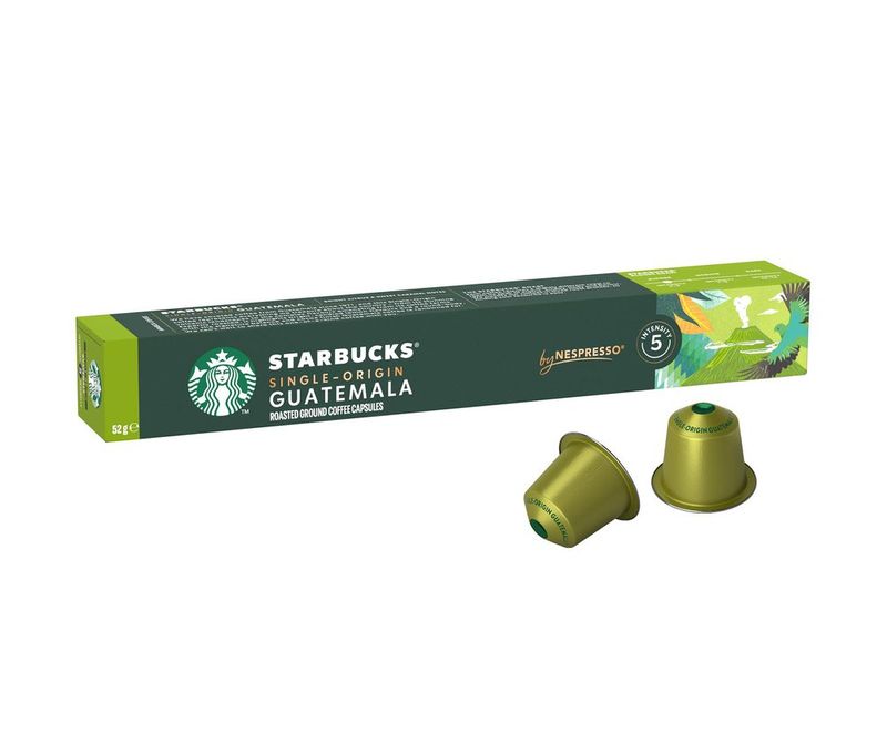 7613287855282-CafeemCapsulaStarbucks®Single-OriginGuatemalabyNespresso®-10capsulas-1.jpg