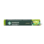 7613287855282-CafeemCapsulaStarbucks®Single-OriginGuatemalabyNespresso®-10capsulas-1.jpg