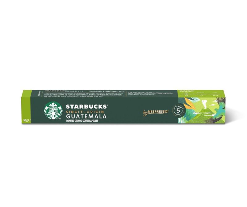 7613287855282-CafeemCapsulaStarbucks®Single-OriginGuatemalabyNespresso®-10capsulas-1.jpg