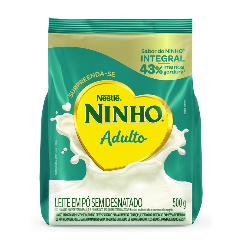 7891000399026-NINHO®AdultoSache500g-1.jpg