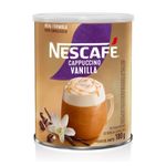 7891000785805-NescafeCappuccinoBaunilha180g-1.jpg