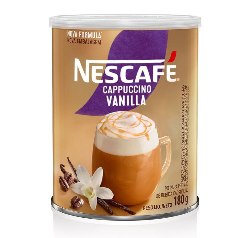 7891000785805-NescafeCappuccinoBaunilha180g-1.jpg