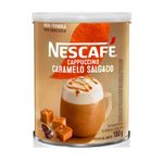 7891000817094-NescafeCappuccinoCarameloSalgado180g-1.jpg