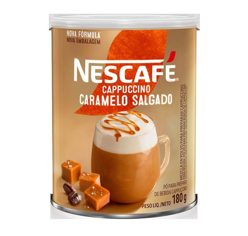 7891000817094-NescafeCappuccinoCarameloSalgado180g-1.jpg