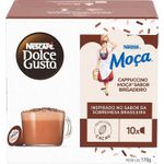 7891000409404-CafeemCapsulaNescafeDolceGustoMOCABRIGADEIRO10Capsulas170g-1.jpg