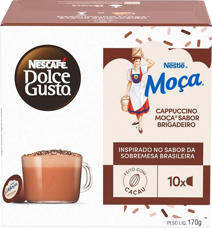 7891000409404-CafeemCapsulaNescafeDolceGustoMOCABRIGADEIRO10Capsulas170g-1.jpg