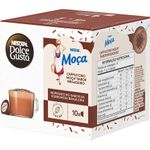 7891000409404-CafeemCapsulaNescafeDolceGustoMOCABRIGADEIRO10Capsulas170g-1.jpg