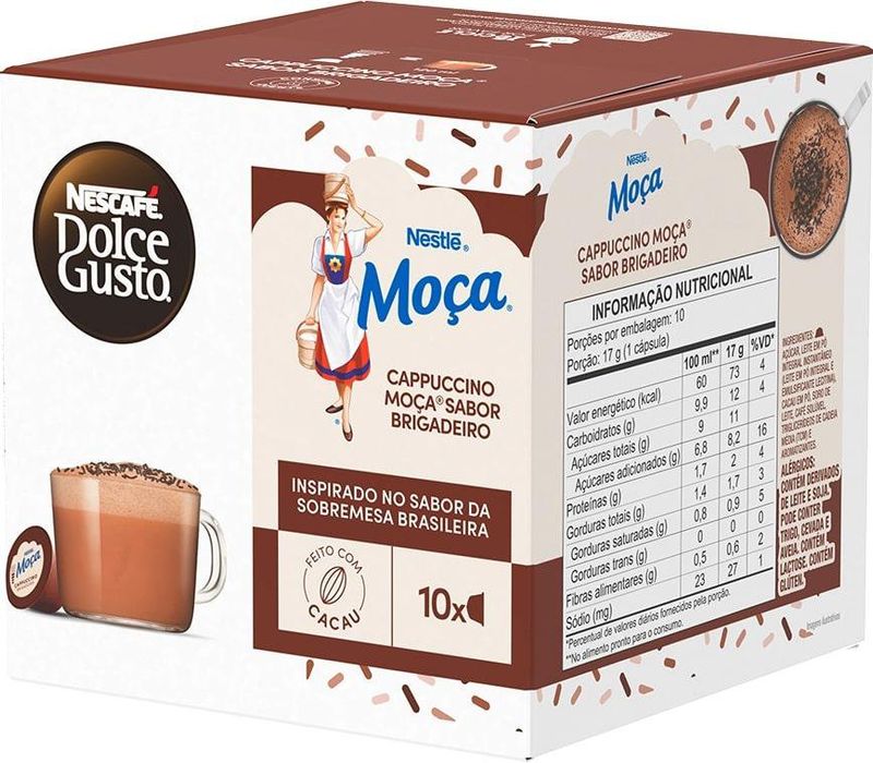 7891000409404-CafeemCapsulaNescafeDolceGustoMOCABRIGADEIRO10Capsulas170g-1.jpg