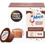 7891000409404-CafeemCapsulaNescafeDolceGustoMOCABRIGADEIRO10Capsulas170g-2.jpg