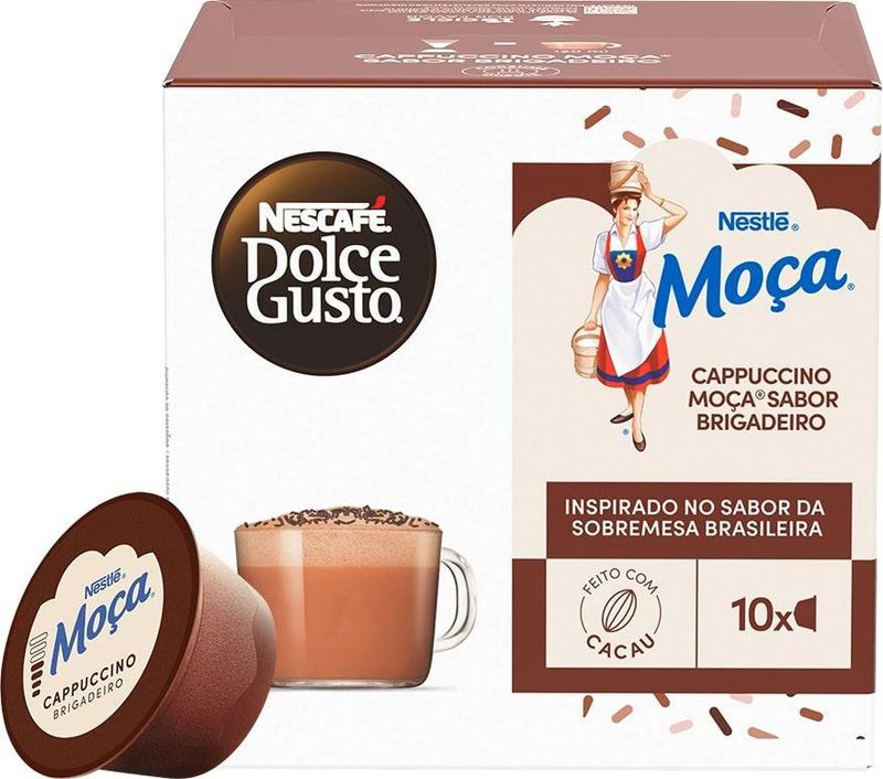 7891000409404-CafeemCapsulaNescafeDolceGustoMOCABRIGADEIRO10Capsulas170g-2.jpg