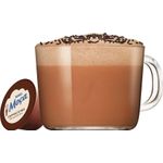 7891000409404-CafeemCapsulaNescafeDolceGustoMOCABRIGADEIRO10Capsulas170g-4.jpg