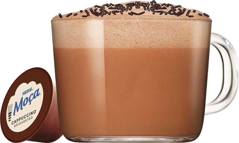 7891000409404-CafeemCapsulaNescafeDolceGustoMOCABRIGADEIRO10Capsulas170g-4.jpg