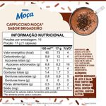 7891000409404-CafeemCapsulaNescafeDolceGustoMOCABRIGADEIRO10Capsulas170g-5.jpg