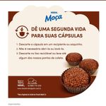 7891000409404-CafeemCapsulaNescafeDolceGustoMOCABRIGADEIRO10Capsulas170g-6.jpg