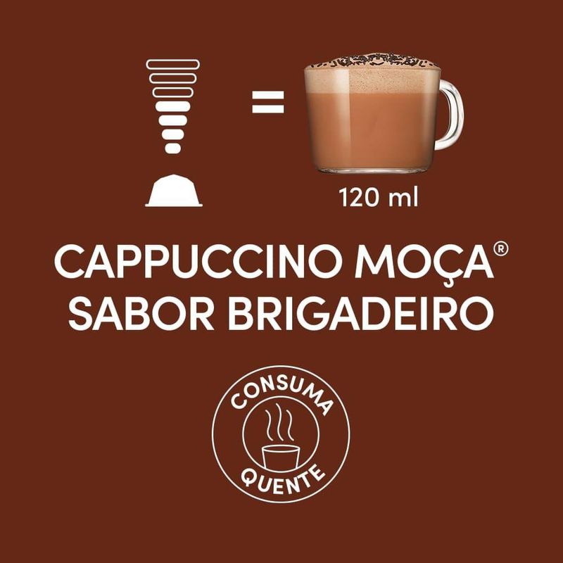 7891000409404-CafeemCapsulaNescafeDolceGustoMOCABRIGADEIRO10Capsulas170g-7.jpg