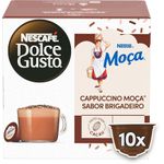 7891000409404-CafeemCapsulaNescafeDolceGustoMOCABRIGADEIRO10Capsulas170g-8.jpg