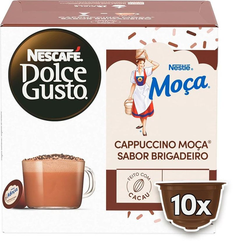 7891000409404-CafeemCapsulaNescafeDolceGustoMOCABRIGADEIRO10Capsulas170g-8.jpg