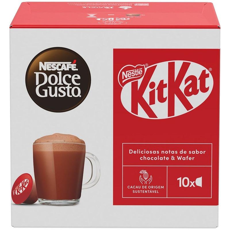 7891000403587-CafeemCapsulaNescafeDolceGustoKitKat10Capsulas170g-1.jpg