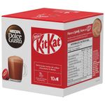 7891000403587-CafeemCapsulaNescafeDolceGustoKitKat10Capsulas170g-1.jpg