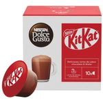 7891000403587-CafeemCapsulaNescafeDolceGustoKitKat10Capsulas170g-2.jpg