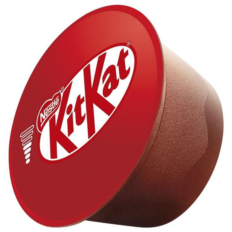 7891000403587-CafeemCapsulaNescafeDolceGustoKitKat10Capsulas170g-3.jpg