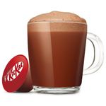 7891000403587-CafeemCapsulaNescafeDolceGustoKitKat10Capsulas170g-4.jpg