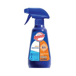 Inseticida REPELEX Multi Á Base de Água 280ml