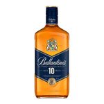 5000299628768-WhiskyBallantine-s10AnosBlendedEscoces-1Litro-1.jpg