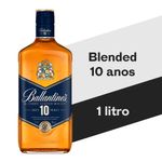 5000299628768-WhiskyBallantine-s10AnosBlendedEscoces-1Litro-1.jpg