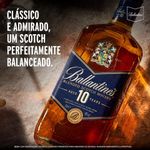 5000299628768-WhiskyBallantine-s10AnosBlendedEscoces-1Litro-3.jpg