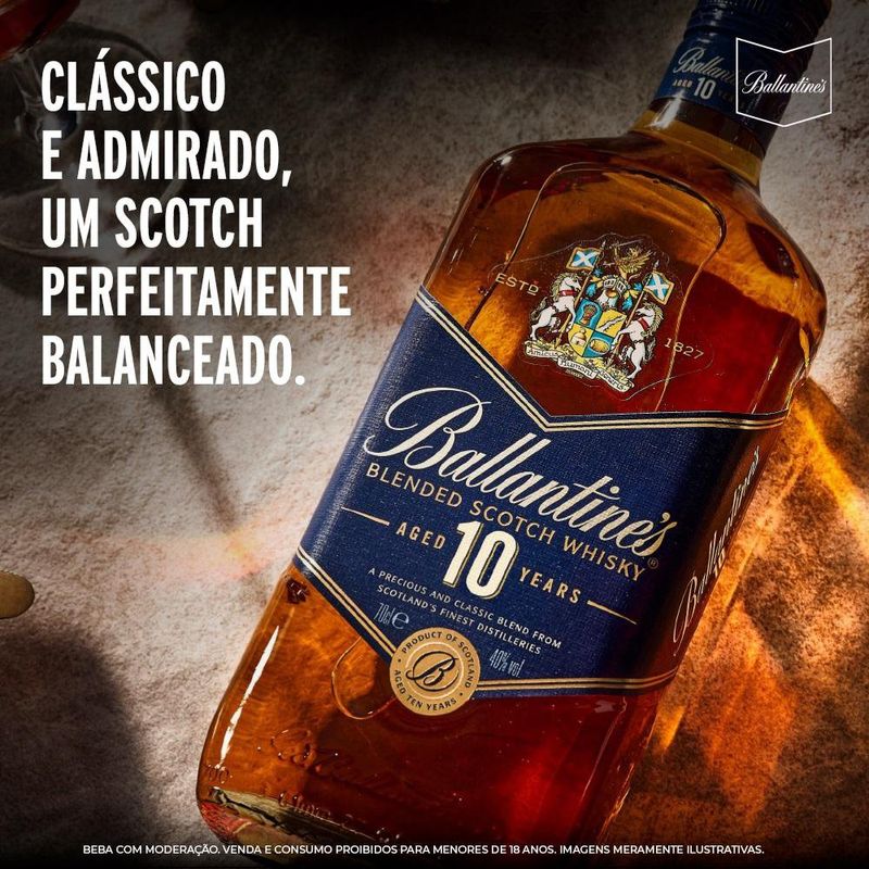 5000299628768-WhiskyBallantine-s10AnosBlendedEscoces-1Litro-3.jpg